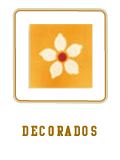 Decorados