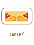Rodapé